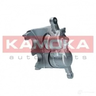 Тормозной суппорт KAMOKA 1218680775 jbc0225 3W17 I - Изображение 3