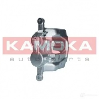 Тормозной суппорт KAMOKA 1218680775 jbc0225 3W17 I - Изображение 4