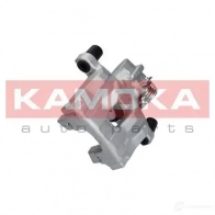 Тормозной суппорт KAMOKA 1218680343 T73G60 S jbc0188 - Изображение 2