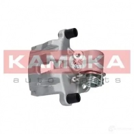 Тормозной суппорт KAMOKA 1218680343 T73G60 S jbc0188 - Изображение 3