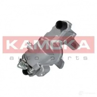Тормозной суппорт KAMOKA 1218680343 T73G60 S jbc0188 - Изображение 4