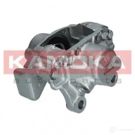 Тормозной суппорт KAMOKA jbc0126 4K XLYY 1218679623 - Изображение 2