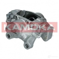 Тормозной суппорт KAMOKA jbc0126 4K XLYY 1218679623 - Изображение 3