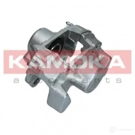 Тормозной суппорт KAMOKA jbc0126 4K XLYY 1218679623 - Изображение 4