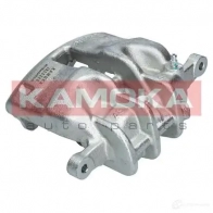 Тормозной суппорт KAMOKA UNO MO 1218681907 jbc0328 - Изображение 2