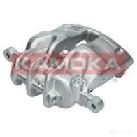 Тормозной суппорт KAMOKA UNO MO 1218681907 jbc0328 - Изображение 3