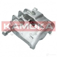Тормозной суппорт KAMOKA UNO MO 1218681907 jbc0328 - Изображение 4