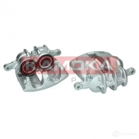 Тормозной суппорт KAMOKA STU TIC 1218681895 jbc0327
