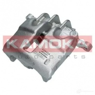 Тормозной суппорт KAMOKA STU TIC 1218681895 jbc0327 - Изображение 2