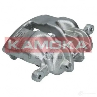 Тормозной суппорт KAMOKA STU TIC 1218681895 jbc0327 - Изображение 3