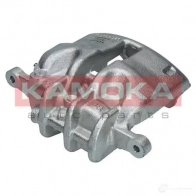 Тормозной суппорт KAMOKA STU TIC 1218681895 jbc0327 - Изображение 4