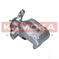 Тормозной суппорт KAMOKA 1218681561 jbc0289 U0 3ASSK - Изображение 2