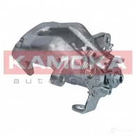 Тормозной суппорт KAMOKA 1218681561 jbc0289 U0 3ASSK - Изображение 4