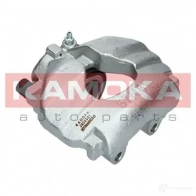 Тормозной суппорт KAMOKA 1218678325 jbc0001 AQ0R 1D - Изображение 2