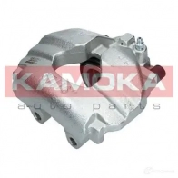 Тормозной суппорт KAMOKA 1218678325 jbc0001 AQ0R 1D - Изображение 3