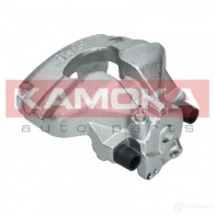 Тормозной суппорт KAMOKA 1218678325 jbc0001 AQ0R 1D - Изображение 4