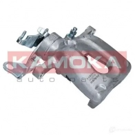 Тормозной суппорт KAMOKA 1218682039 F5E5XP E jbc0346 - Изображение 2