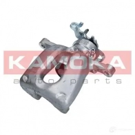 Тормозной суппорт KAMOKA 1218682039 F5E5XP E jbc0346 - Изображение 3