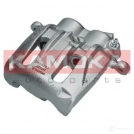 Тормозной суппорт KAMOKA jbc0388 BY6W IO 1218682401 - Изображение 2