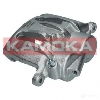 Тормозной суппорт KAMOKA jbc0388 BY6W IO 1218682401 - Изображение 3
