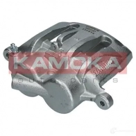 Тормозной суппорт KAMOKA jbc0388 BY6W IO 1218682401 - Изображение 4
