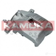 Тормозной суппорт KAMOKA jbc0352 HX 4M1F 1218682067 - Изображение 2