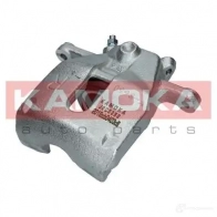 Тормозной суппорт KAMOKA jbc0352 HX 4M1F 1218682067 - Изображение 3