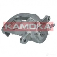 Тормозной суппорт KAMOKA jbc0352 HX 4M1F 1218682067 - Изображение 4