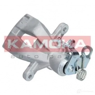 Тормозной суппорт KAMOKA jbc0487 9 9P31Q 1218683433 - Изображение 3