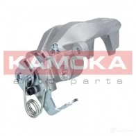 Тормозной суппорт KAMOKA jbc0487 9 9P31Q 1218683433 - Изображение 4