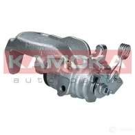 Тормозной суппорт KAMOKA 1218681881 GN6 HP9 jbc0324 - Изображение 3