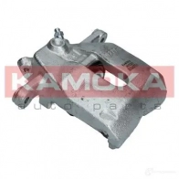 Тормозной суппорт KAMOKA 1218682057 jbc0351 W JVA44D - Изображение 2