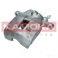 Тормозной суппорт KAMOKA 1218682057 jbc0351 W JVA44D - Изображение 3