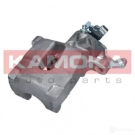 Тормозной суппорт KAMOKA 1218682219 jbc0372 U8J FRU - Изображение 3