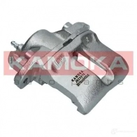 Тормозной суппорт KAMOKA jbc0270 5HW MGS 1218681437 - Изображение 2