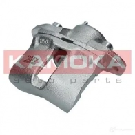 Тормозной суппорт KAMOKA jbc0270 5HW MGS 1218681437 - Изображение 3
