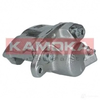 Тормозной суппорт KAMOKA jbc0270 5HW MGS 1218681437 - Изображение 4