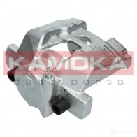Тормозной суппорт KAMOKA jbc0056 0A 9D3 1218678739 - Изображение 2
