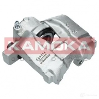 Тормозной суппорт KAMOKA jbc0056 0A 9D3 1218678739 - Изображение 3
