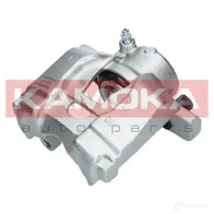 Тормозной суппорт KAMOKA jbc0056 0A 9D3 1218678739 - Изображение 4