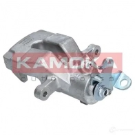 Тормозной суппорт KAMOKA Z B2SL jbc0371 1218682215 - Изображение 2