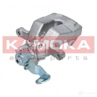 Тормозной суппорт KAMOKA Z B2SL jbc0371 1218682215 - Изображение 3