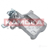 Тормозной суппорт KAMOKA Z B2SL jbc0371 1218682215 - Изображение 4