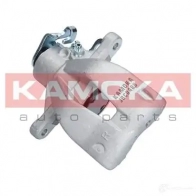 Тормозной суппорт KAMOKA 1218683435 Y 6I7Q6 jbc0488 - Изображение 4