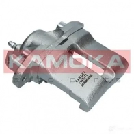Тормозной суппорт KAMOKA V8YX P jbc0378 1218682283 - Изображение 2