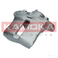 Тормозной суппорт KAMOKA V8YX P jbc0378 1218682283 - Изображение 3