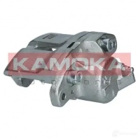 Тормозной суппорт KAMOKA V8YX P jbc0378 1218682283 - Изображение 4