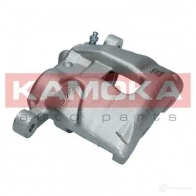 Тормозной суппорт KAMOKA 1218682489 KIF8 4 jbc0393 - Изображение 2
