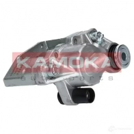 Тормозной суппорт KAMOKA MW HEIH 1218678367 jbc0004 - Изображение 2