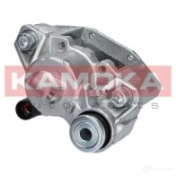 Тормозной суппорт KAMOKA MW HEIH 1218678367 jbc0004 - Изображение 3